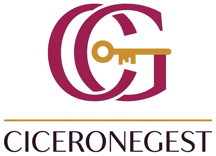 CICERONEGEST